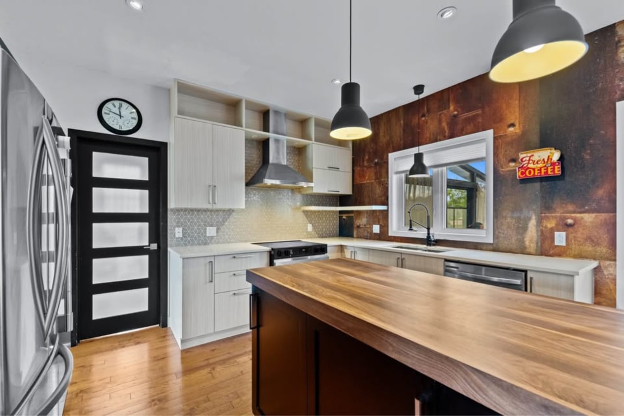 Photo 20 — 17510 Rue André-Prévost, Mirabel, J7J 0K3, Mirabel