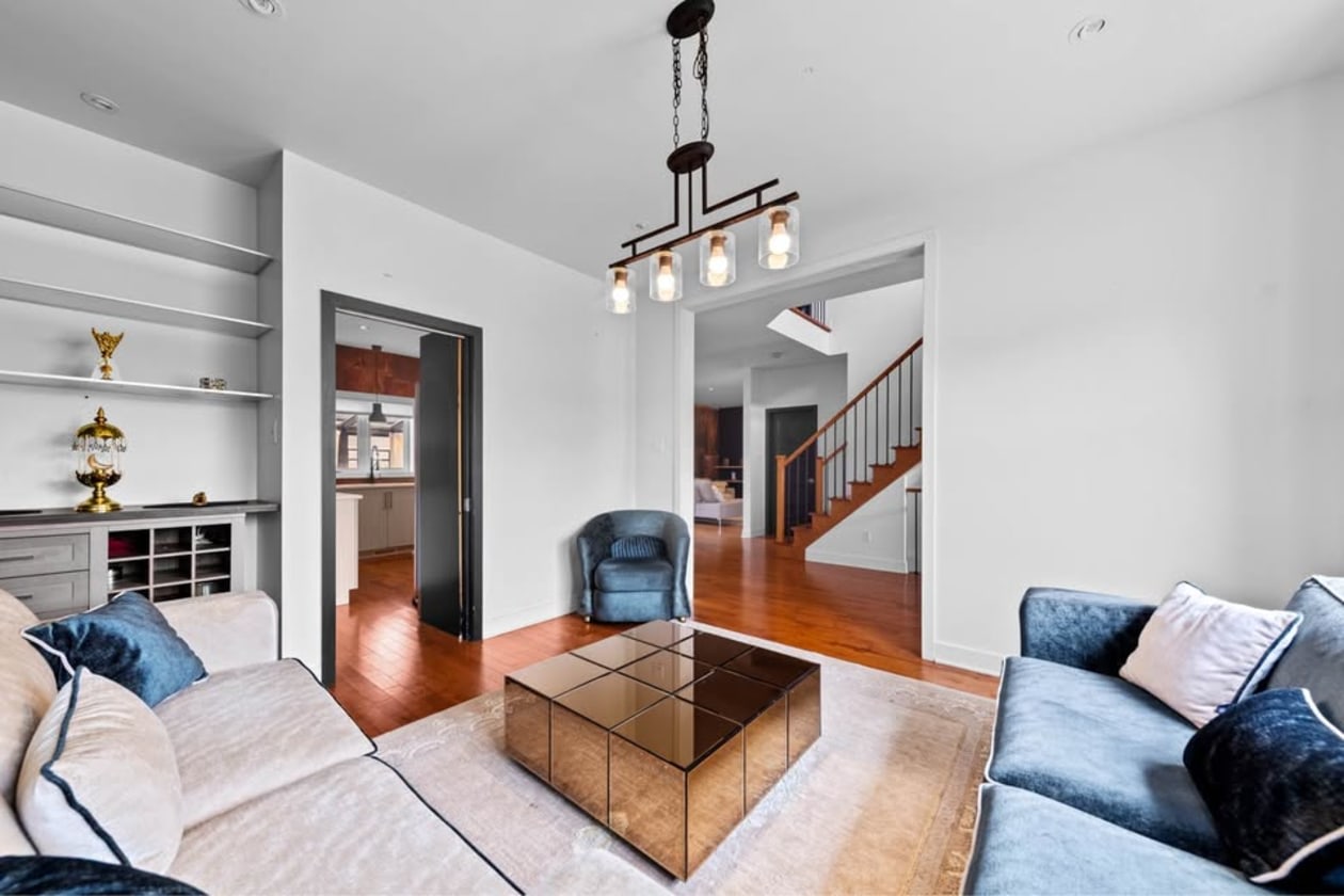 Photo 21 — 17510 Rue André-Prévost, Mirabel, J7J 0K3, Mirabel