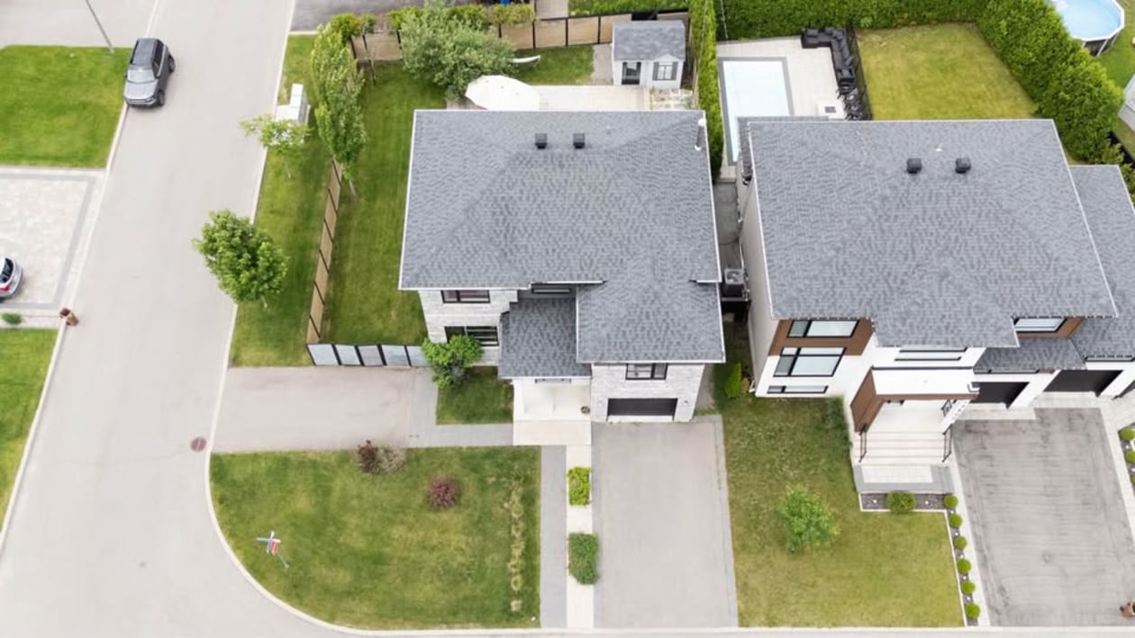 Photo 23 — 17510 Rue André-Prévost, Mirabel, J7J 0K3, Mirabel
