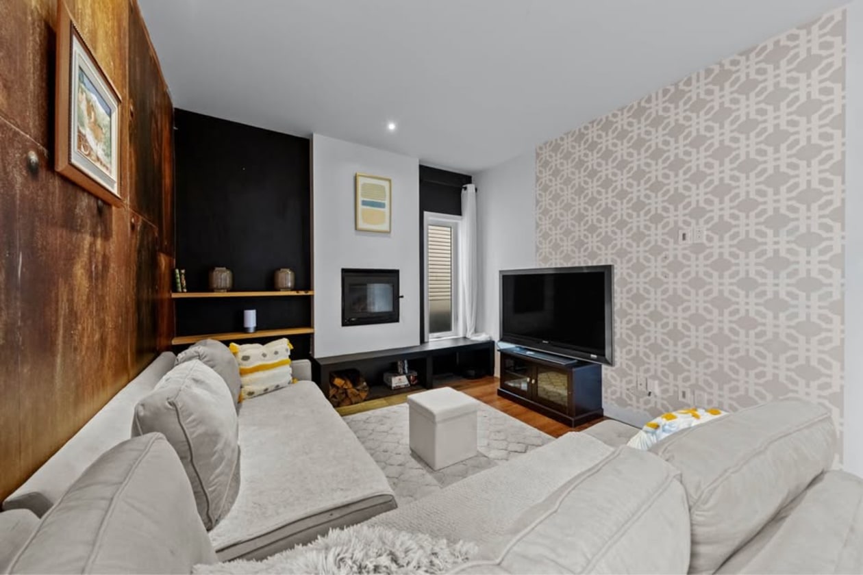 Photo 25 — 17510 Rue André-Prévost, Mirabel, J7J 0K3, Mirabel