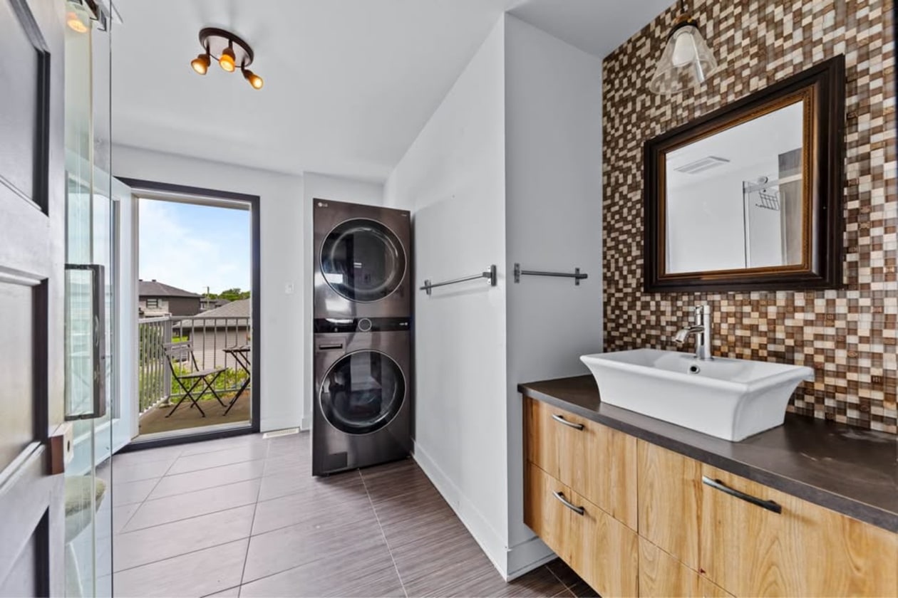 Photo 28 — 17510 Rue André-Prévost, Mirabel, J7J 0K3, Mirabel