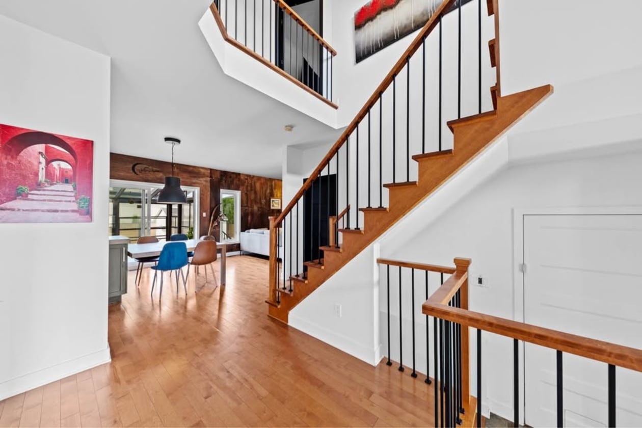Photo 30 — 17510 Rue André-Prévost, Mirabel, J7J 0K3, Mirabel