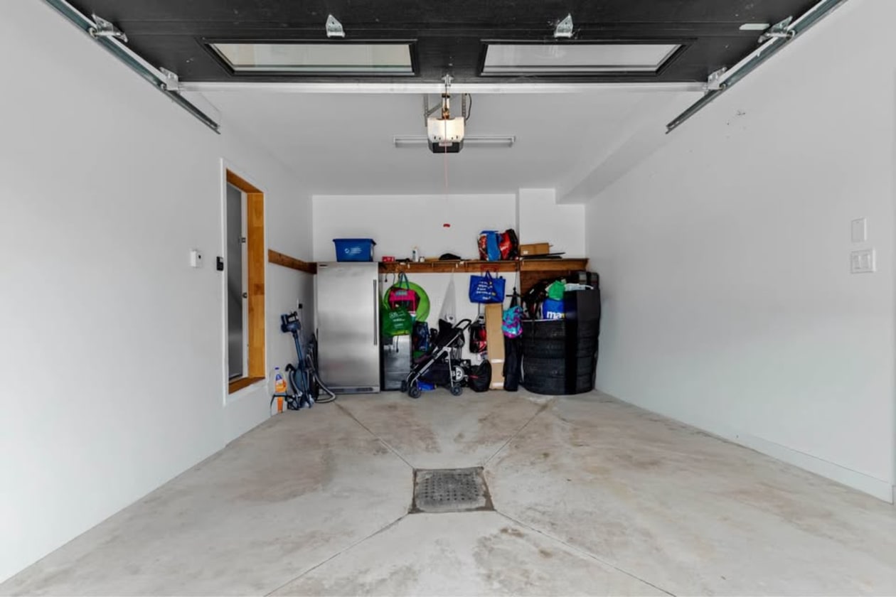 Photo 32 — 17510 Rue André-Prévost, Mirabel, J7J 0K3, Mirabel