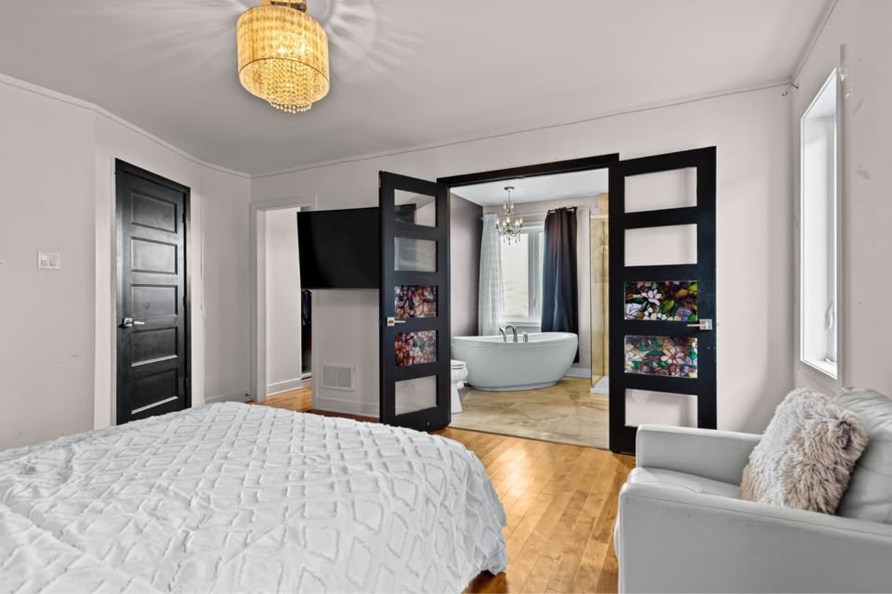 Photo 35 — 17510 Rue André-Prévost, Mirabel, J7J 0K3, Mirabel
