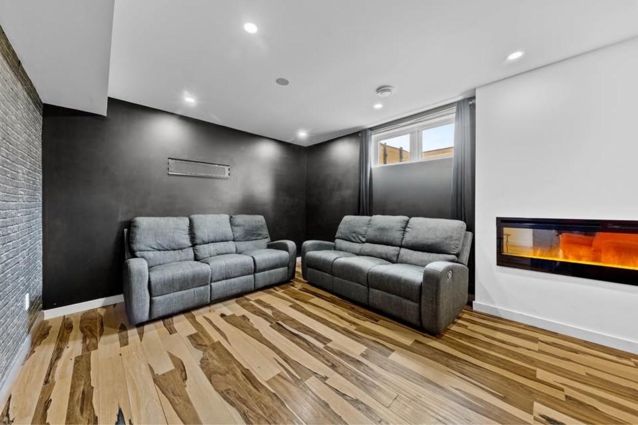 Photo 36 — 17510 Rue André-Prévost, Mirabel, J7J 0K3, Mirabel