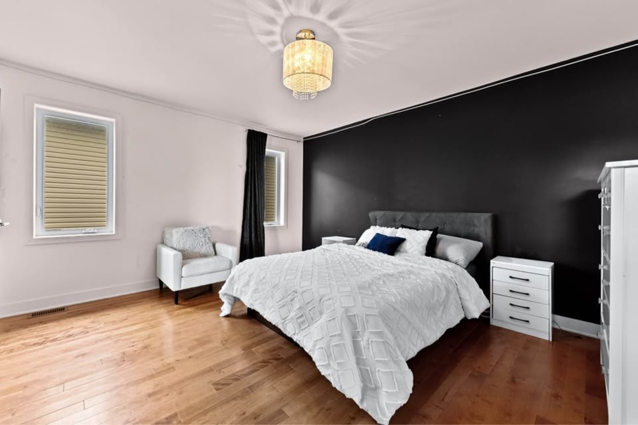 Photo 37 — 17510 Rue André-Prévost, Mirabel, J7J 0K3, Mirabel