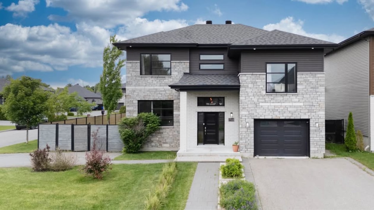 Photo 38 — 17510 Rue André-Prévost, Mirabel, J7J 0K3, Mirabel