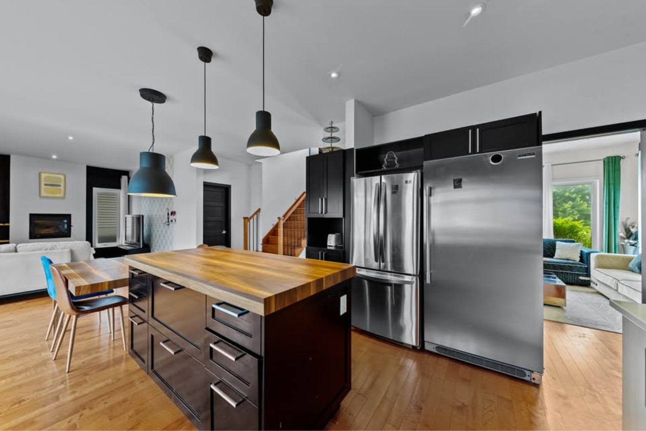Photo 39 — 17510 Rue André-Prévost, Mirabel, J7J 0K3, Mirabel