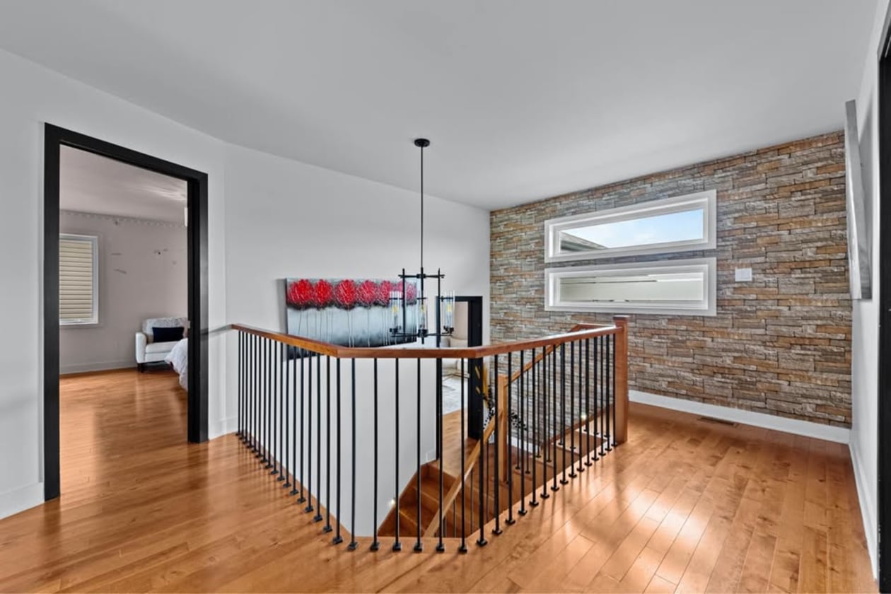 Photo 41 — 17510 Rue André-Prévost, Mirabel, J7J 0K3, Mirabel