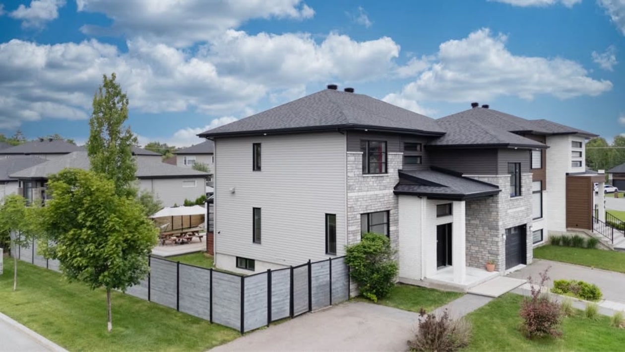 Photo 43 — 17510 Rue André-Prévost, Mirabel, J7J 0K3, Mirabel