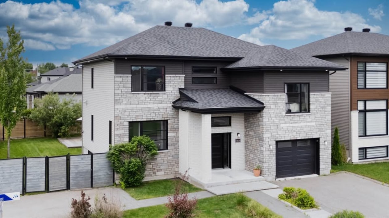 Photo 44 — 17510 Rue André-Prévost, Mirabel, J7J 0K3, Mirabel