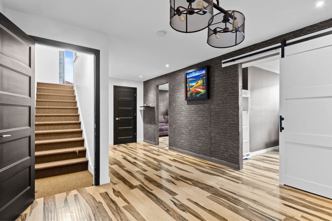 Photo 45 — 17510 Rue André-Prévost, Mirabel, J7J 0K3, Mirabel