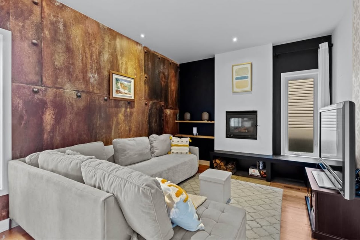 Photo 46 — 17510 Rue André-Prévost, Mirabel, J7J 0K3, Mirabel