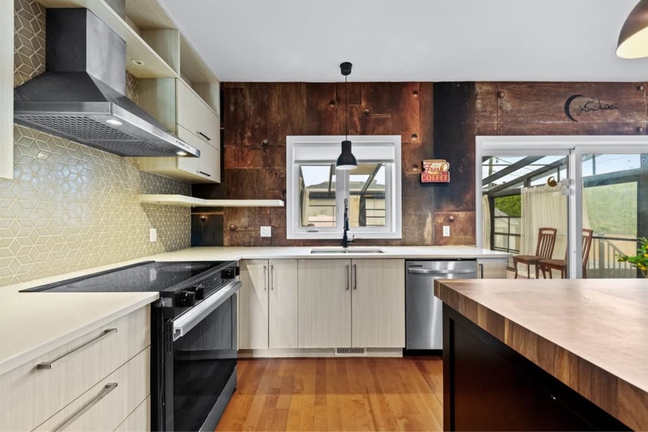 Photo 47 — 17510 Rue André-Prévost, Mirabel, J7J 0K3, Mirabel