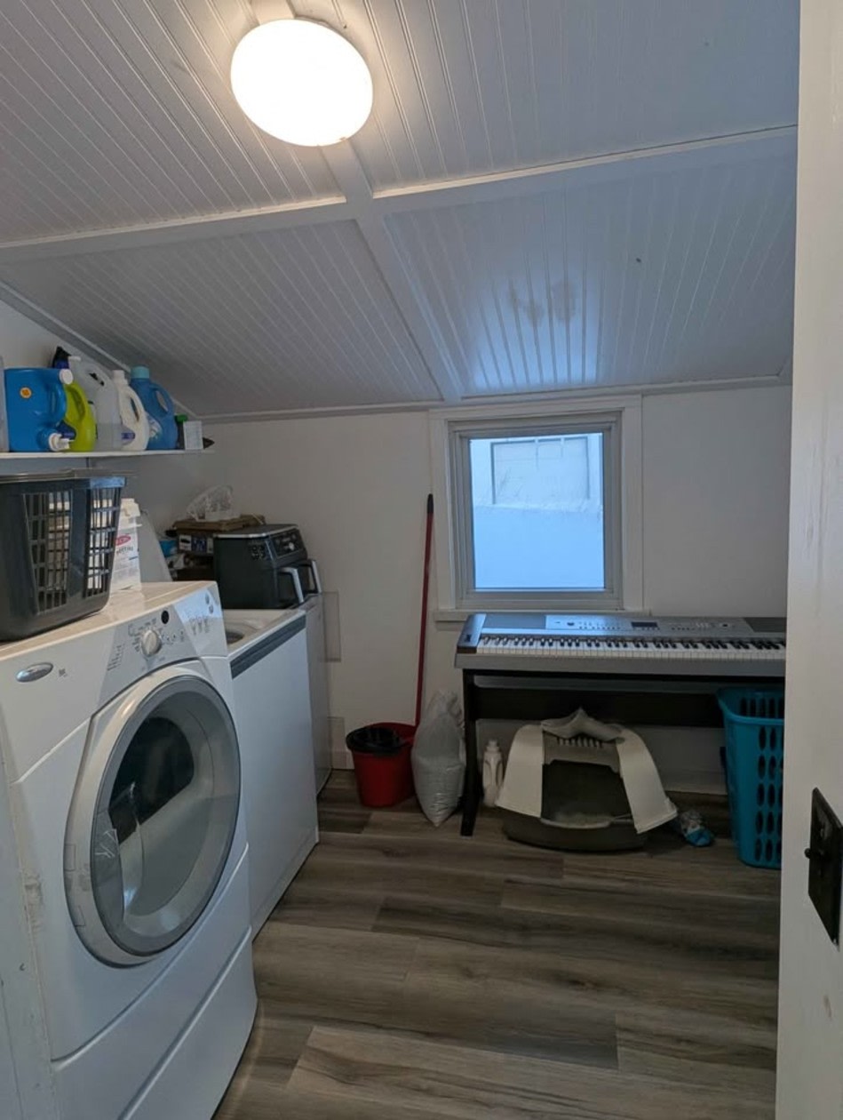 Photo 6 — 3 Rue Boulay, Gaspé, G4X 1V4, Gaspé