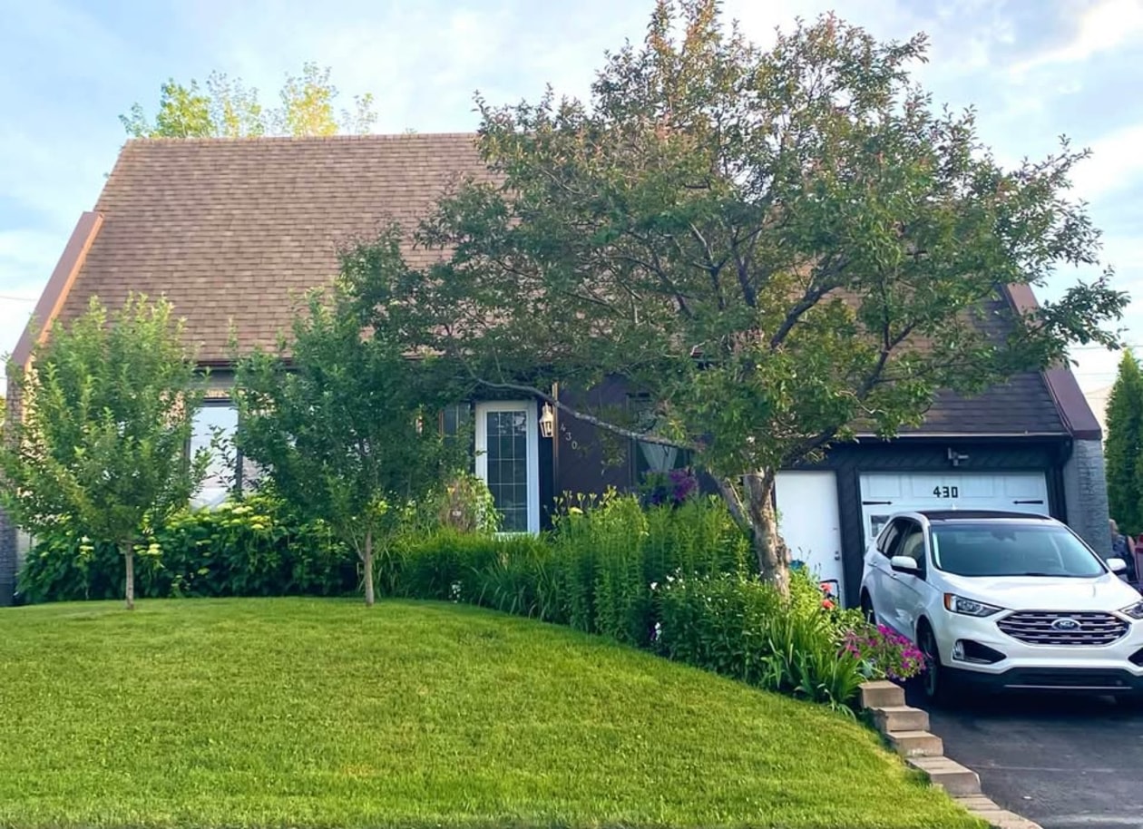 430 Rue Maupassant — photo 1