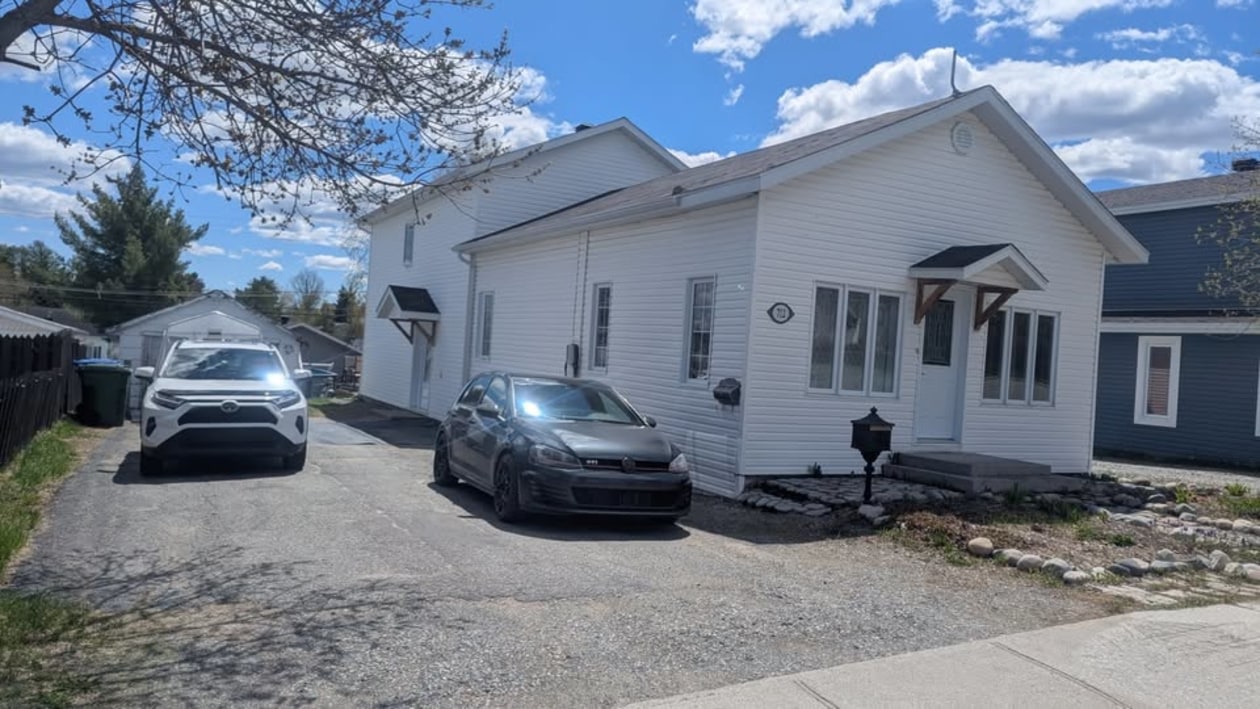 712 Av Létourneau
