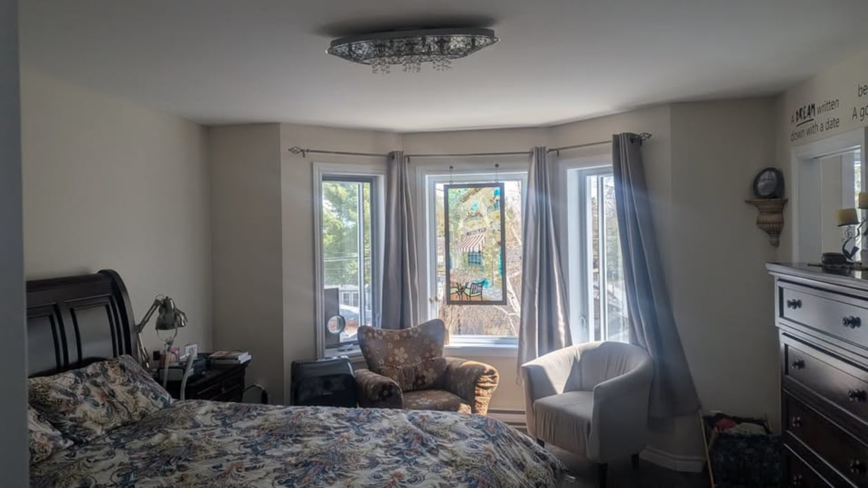 Photo 3 — 712 Av Létourneau, Amos, J9T 1W5, Amos