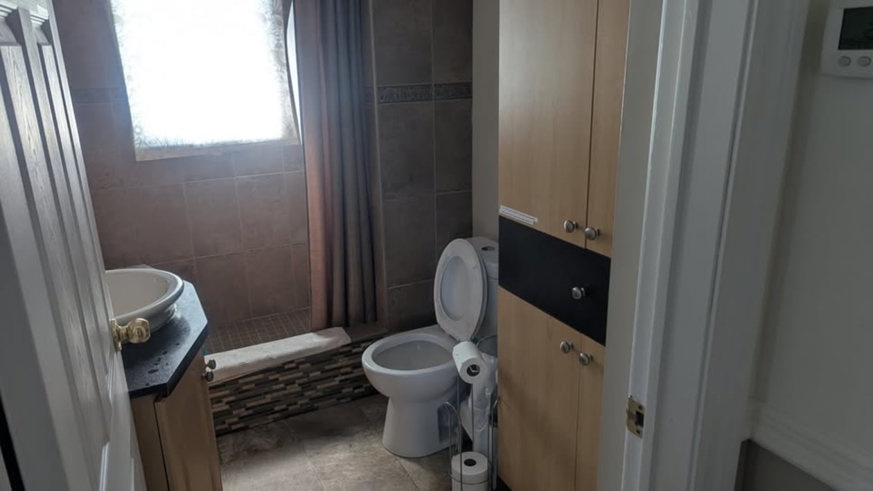 Photo 4 — 712 Av Létourneau, Amos, J9T 1W5, Amos
