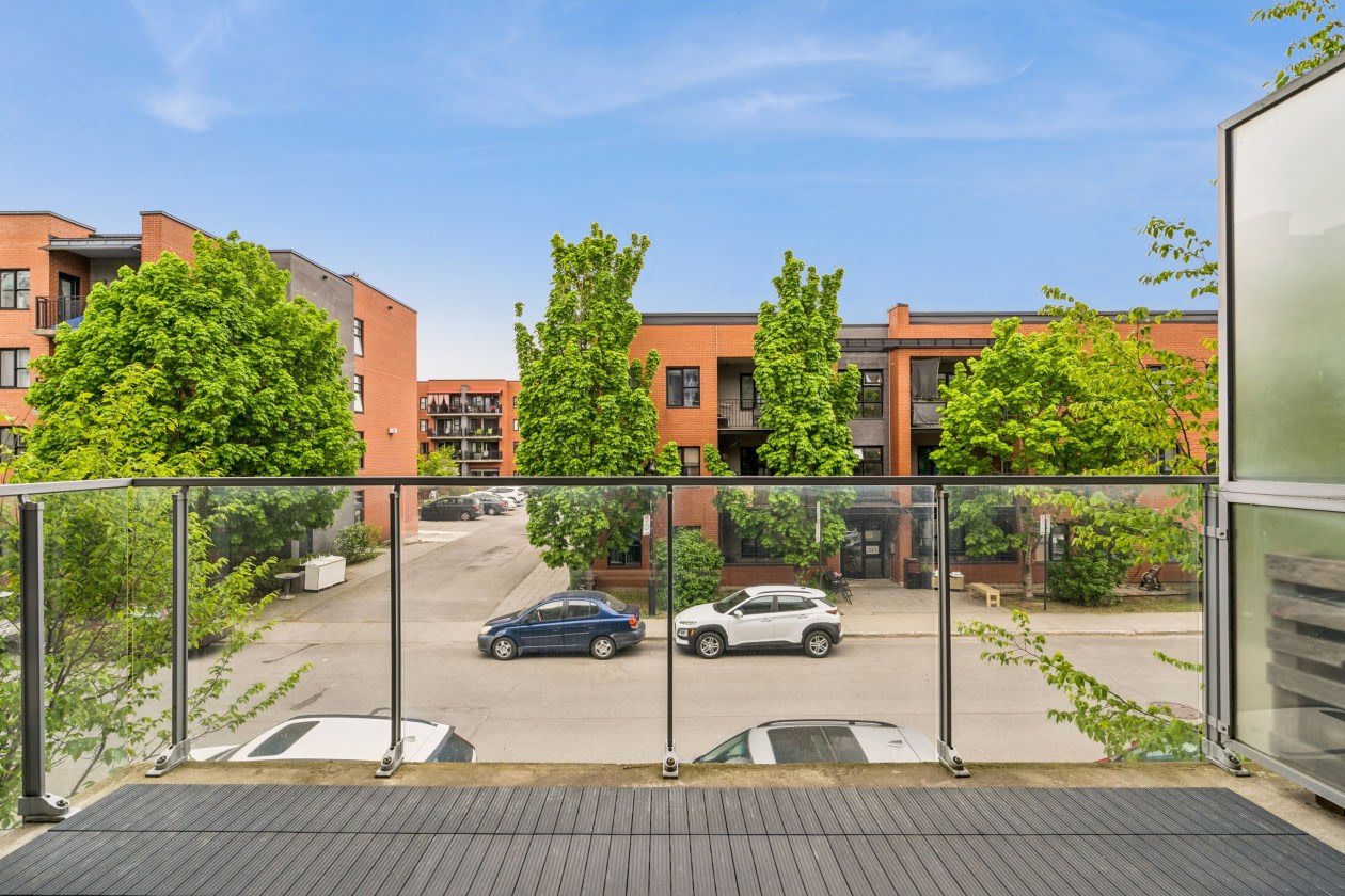 Photo 13 — 2310 Rue Marcelle-Ferron, 204, Montreal, H1L 0A7, Montreal