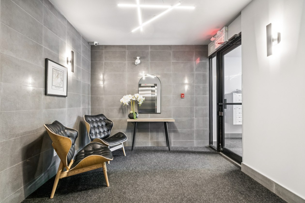 Photo 14 — 2310 Rue Marcelle-Ferron, 204, Montreal, H1L 0A7, Montreal