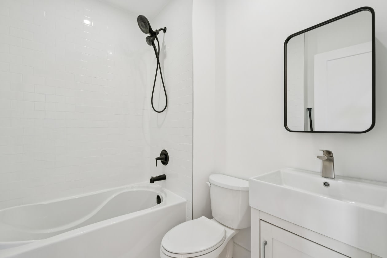 Photo 5 — 5545 Rue Bannantyne Montréal , 5545, Verdun/Île-des-Soeurs, H4H 1G2, Verdun/Île-des-Soeurs