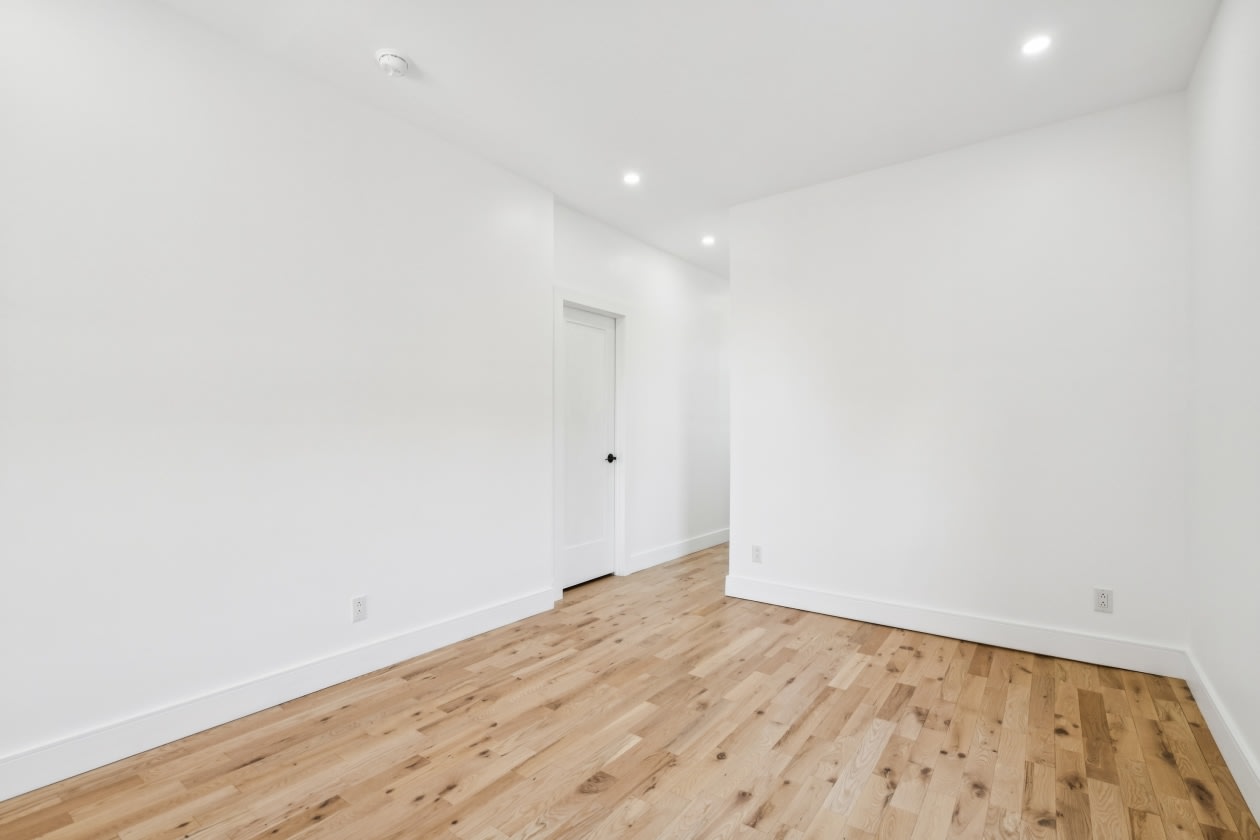 Photo 12 — 5545 Rue Bannantyne Montréal , 5545, Verdun/Île-des-Soeurs, H4H 1G2, Verdun/Île-des-Soeurs