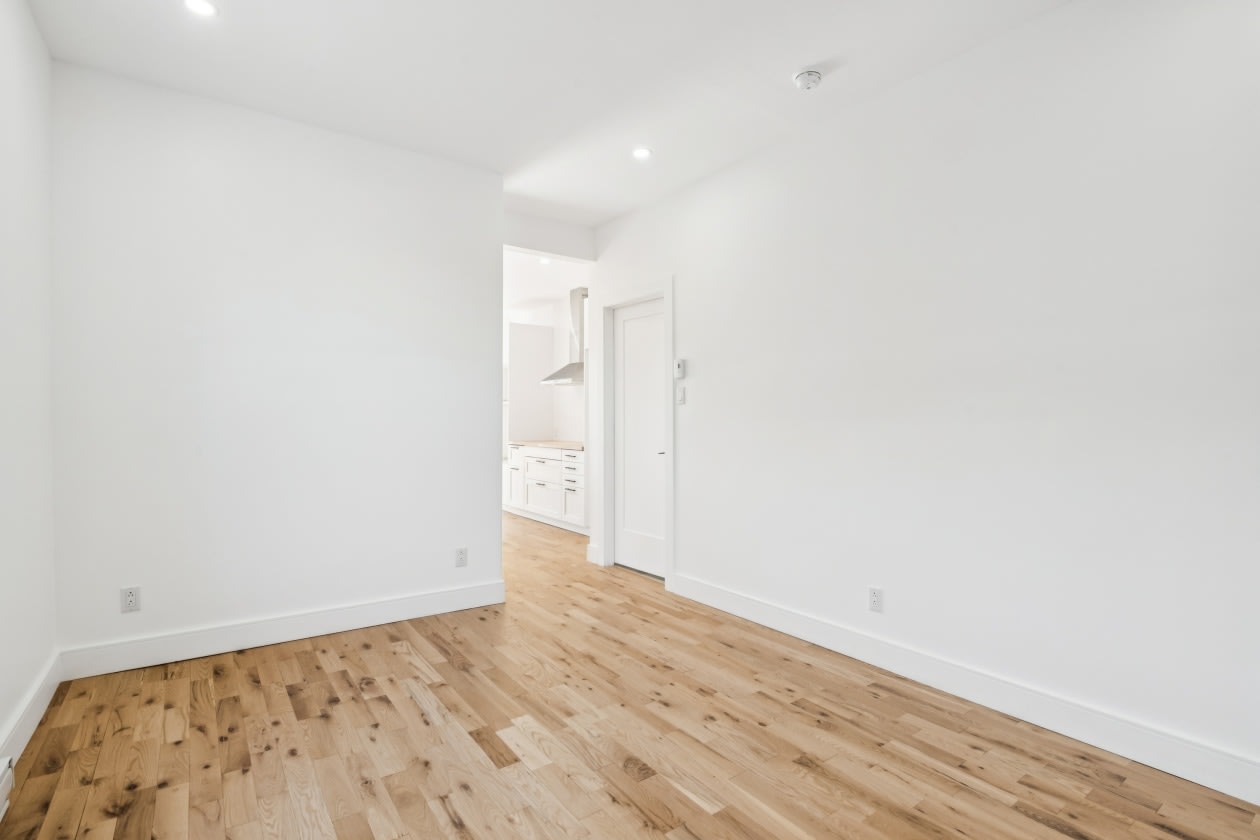 Photo 13 — 5545 Rue Bannantyne Montréal , 5545, Verdun/Île-des-Soeurs, H4H 1G2, Verdun/Île-des-Soeurs
