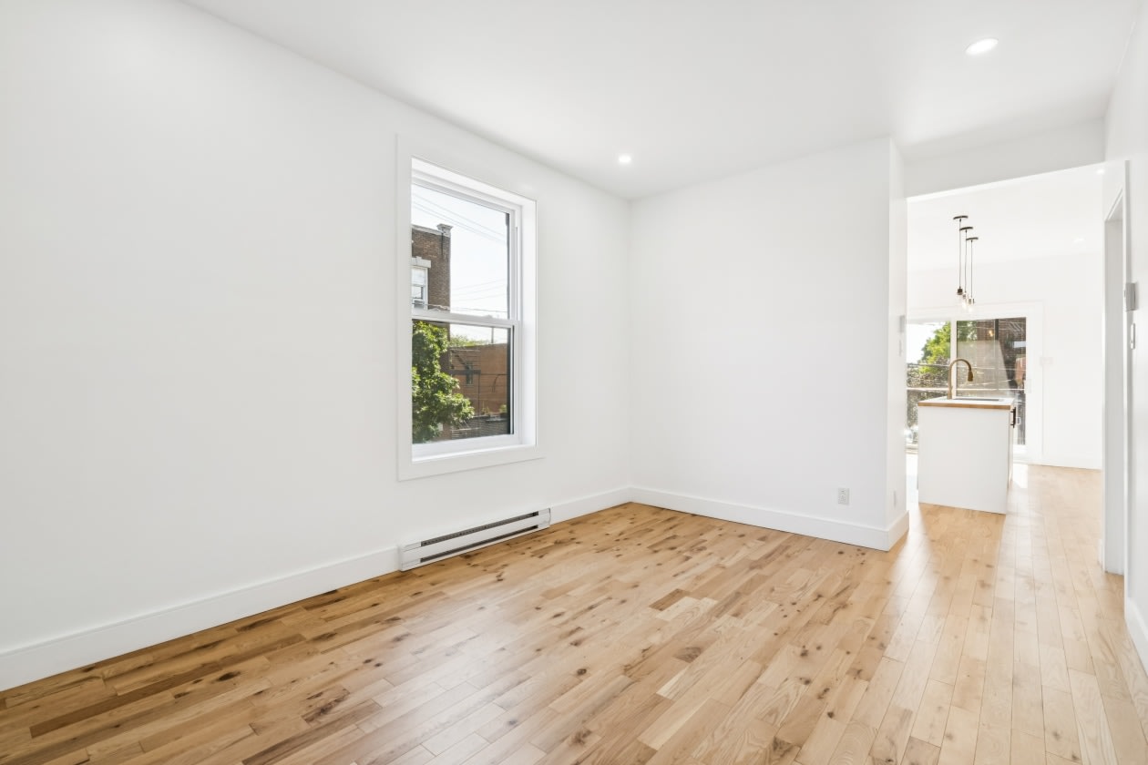 Photo 14 — 5545 Rue Bannantyne Montréal , 5545, Verdun/Île-des-Soeurs, H4H 1G2, Verdun/Île-des-Soeurs