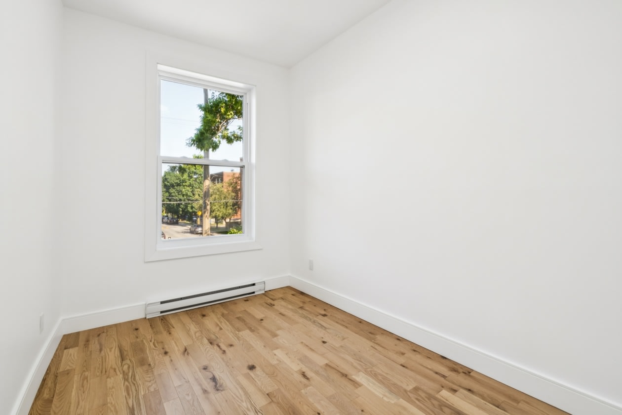 Photo 15 — 5545 Rue Bannantyne Montréal , 5545, Verdun/Île-des-Soeurs, H4H 1G2, Verdun/Île-des-Soeurs
