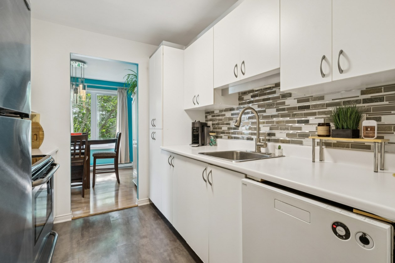 80 AV. DE BALMORAL — photo 2