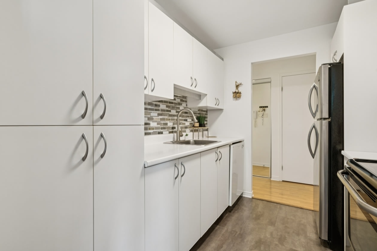 80 AV. DE BALMORAL — photo 3