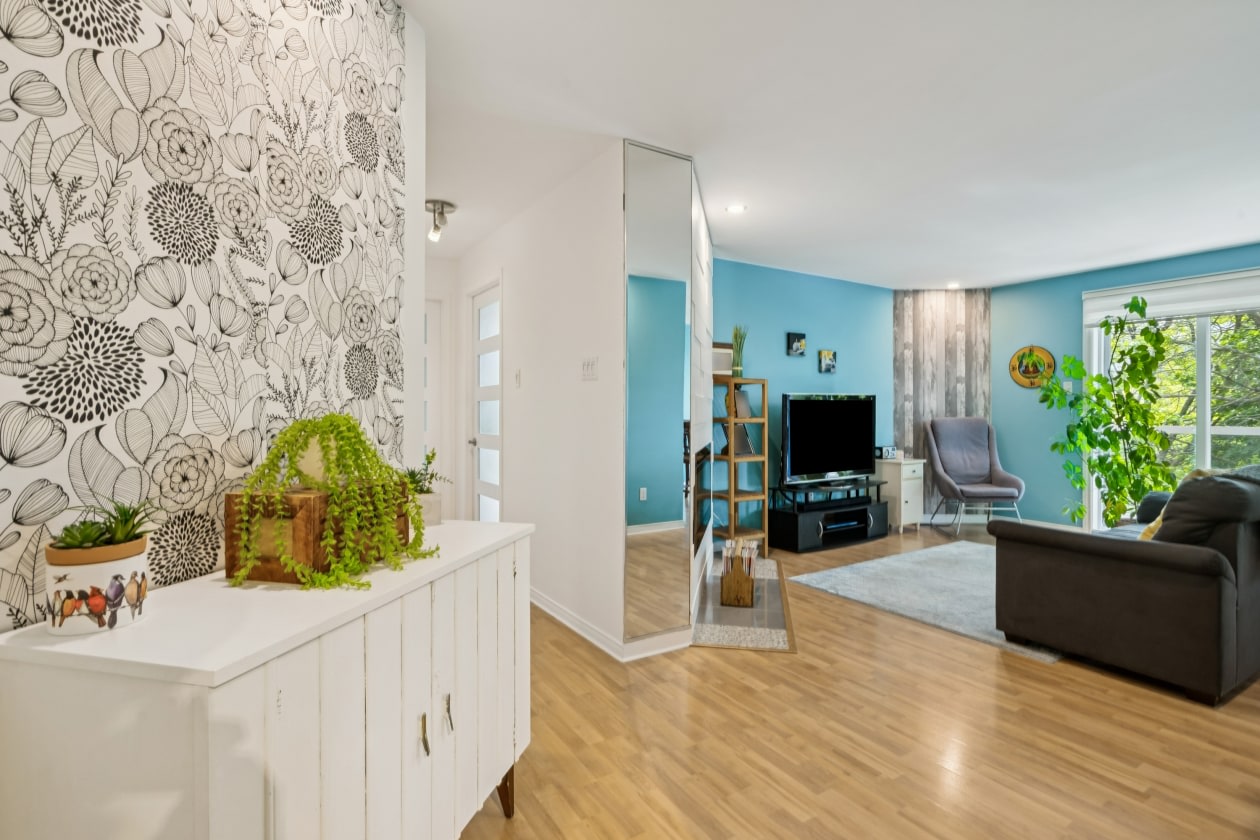 Photo 7 — 80 AV. DE BALMORAL , 402, LA PRAIRIE (LA CITIÈRE), J5R 4L5, LA PRAIRIE (LA CITIÈRE)