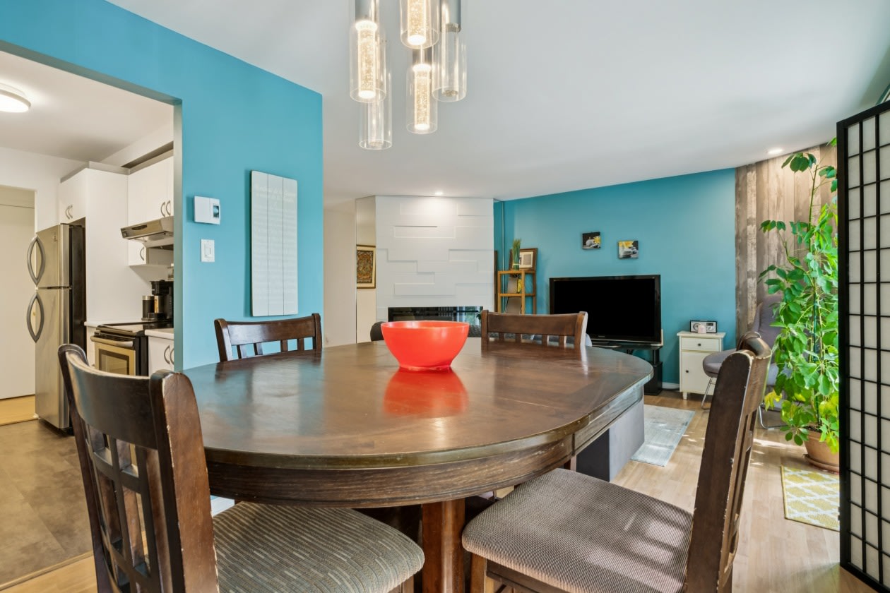 Photo 10 — 80 AV. DE BALMORAL , 402, LA PRAIRIE (LA CITIÈRE), J5R 4L5, LA PRAIRIE (LA CITIÈRE)