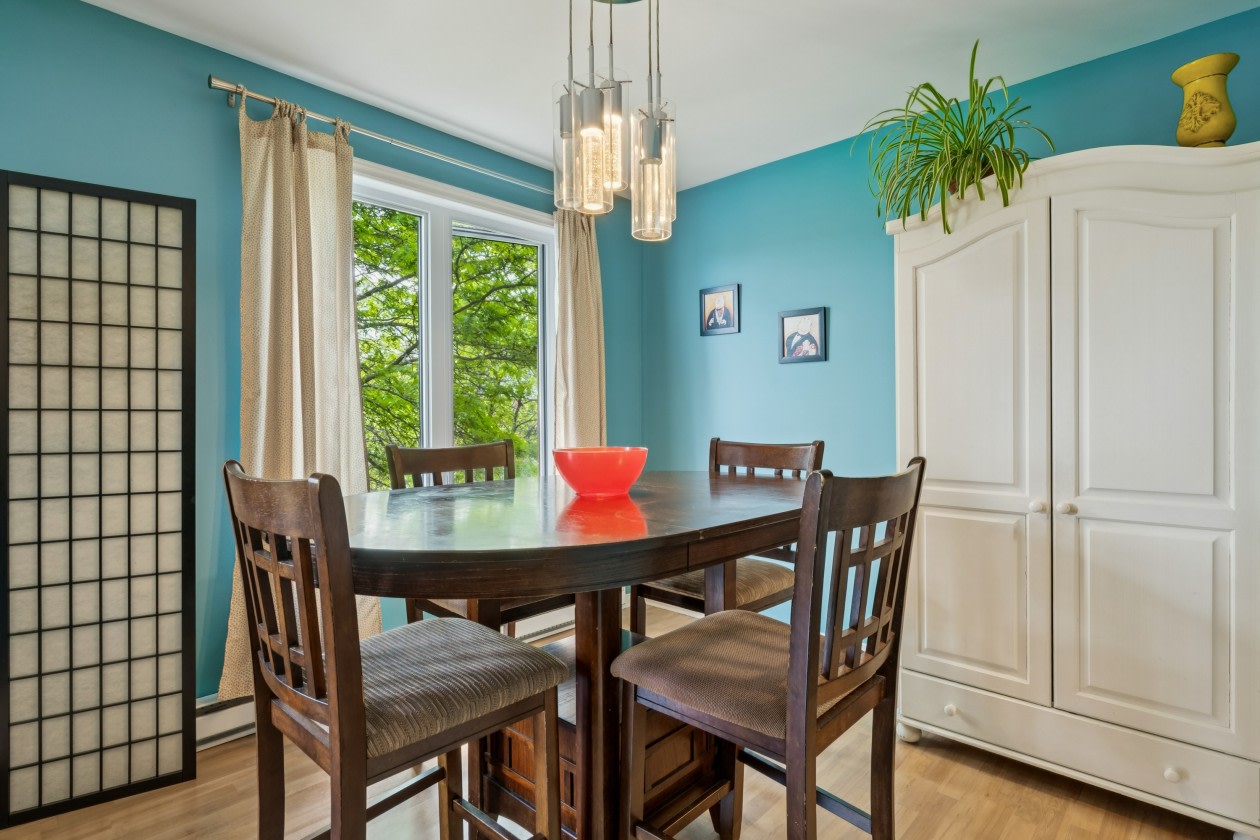 Photo 11 — 80 AV. DE BALMORAL , 402, LA PRAIRIE (LA CITIÈRE), J5R 4L5, LA PRAIRIE (LA CITIÈRE)