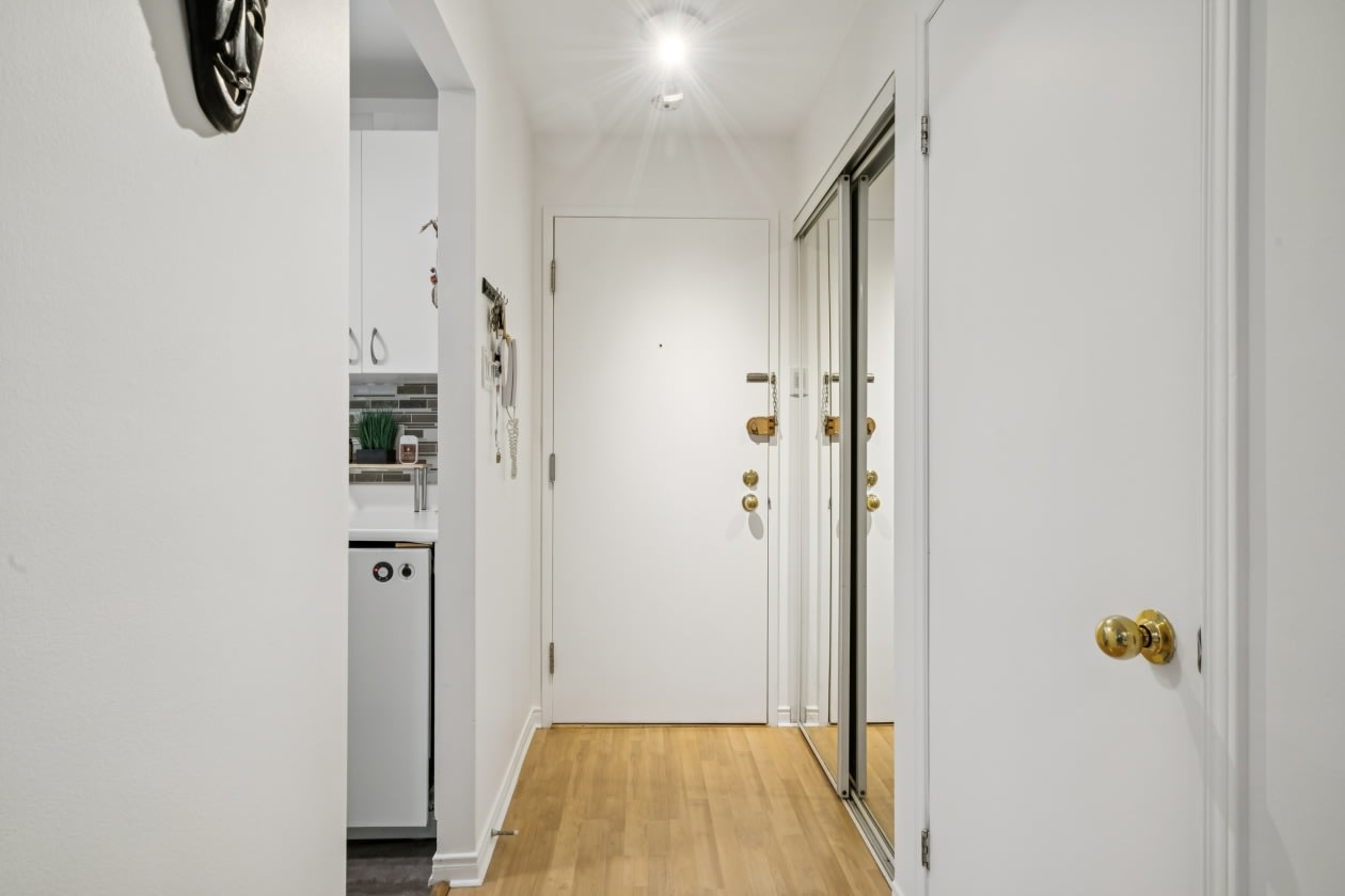 Photo 12 — 80 AV. DE BALMORAL , 402, LA PRAIRIE (LA CITIÈRE), J5R 4L5, LA PRAIRIE (LA CITIÈRE)