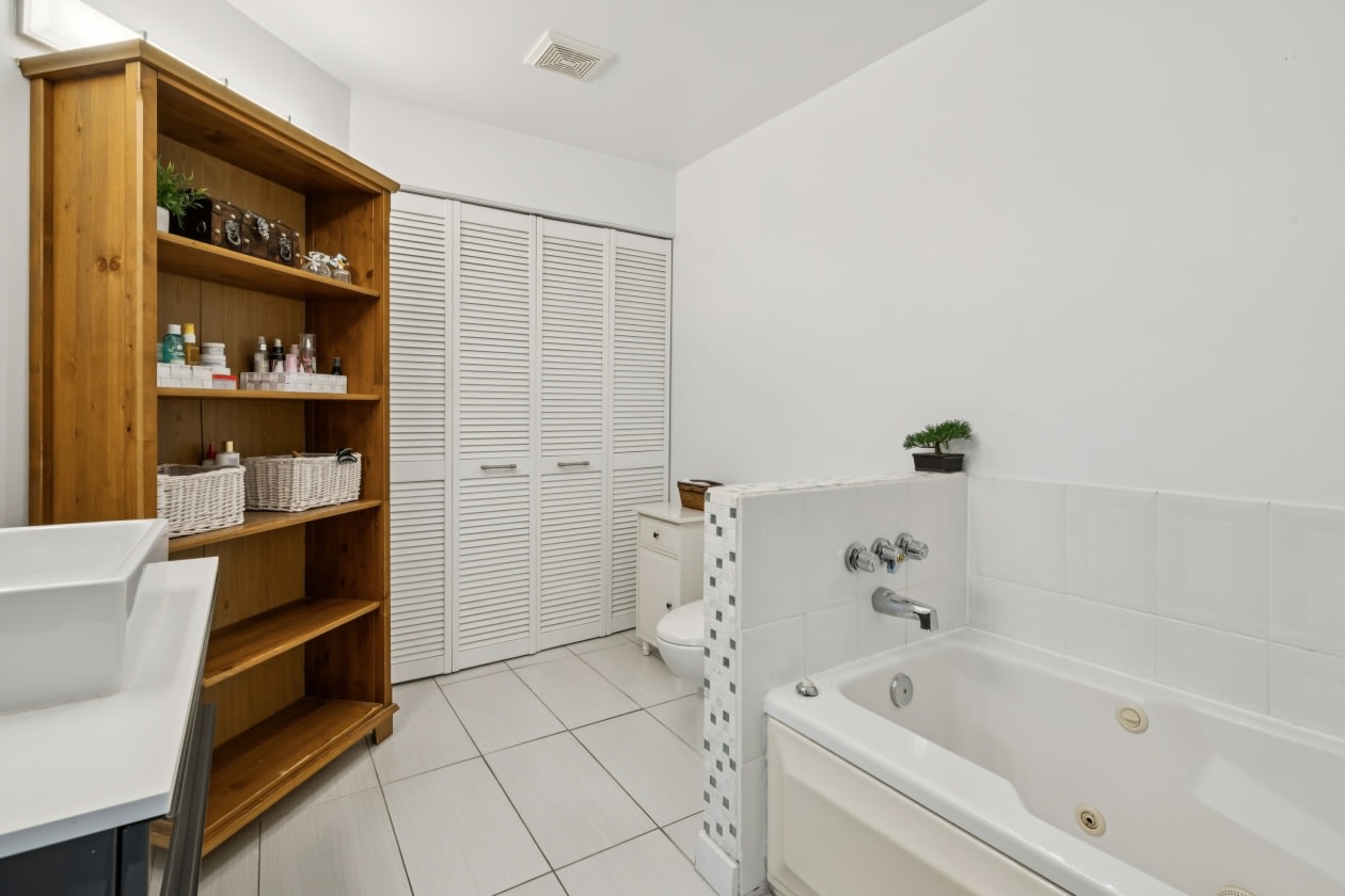 Photo 13 — 80 AV. DE BALMORAL , 402, LA PRAIRIE (LA CITIÈRE), J5R 4L5, LA PRAIRIE (LA CITIÈRE)