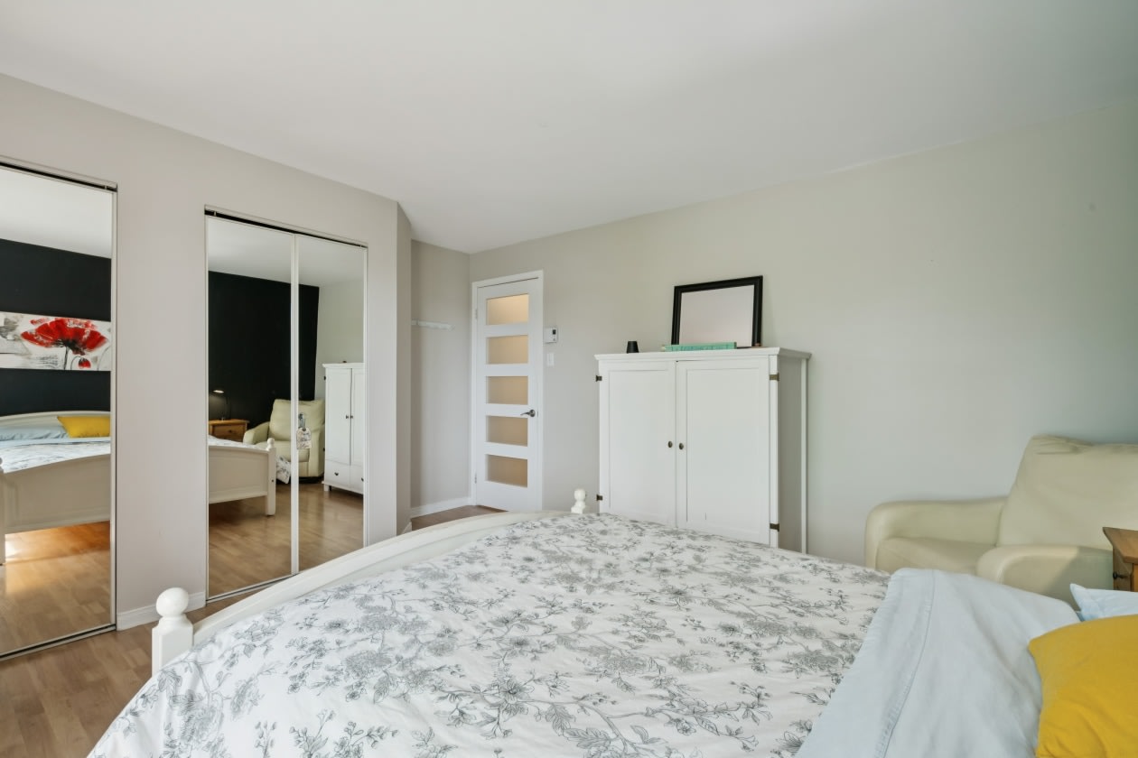 Photo 14 — 80 AV. DE BALMORAL , 402, LA PRAIRIE (LA CITIÈRE), J5R 4L5, LA PRAIRIE (LA CITIÈRE)
