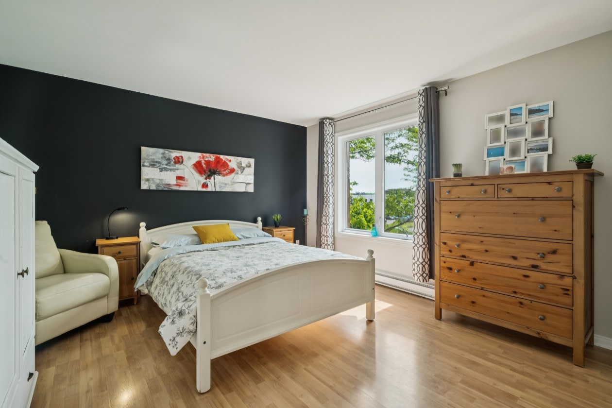 Photo 15 — 80 AV. DE BALMORAL , 402, LA PRAIRIE (LA CITIÈRE), J5R 4L5, LA PRAIRIE (LA CITIÈRE)