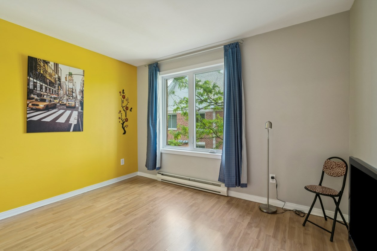 Photo 16 — 80 AV. DE BALMORAL , 402, LA PRAIRIE (LA CITIÈRE), J5R 4L5, LA PRAIRIE (LA CITIÈRE)