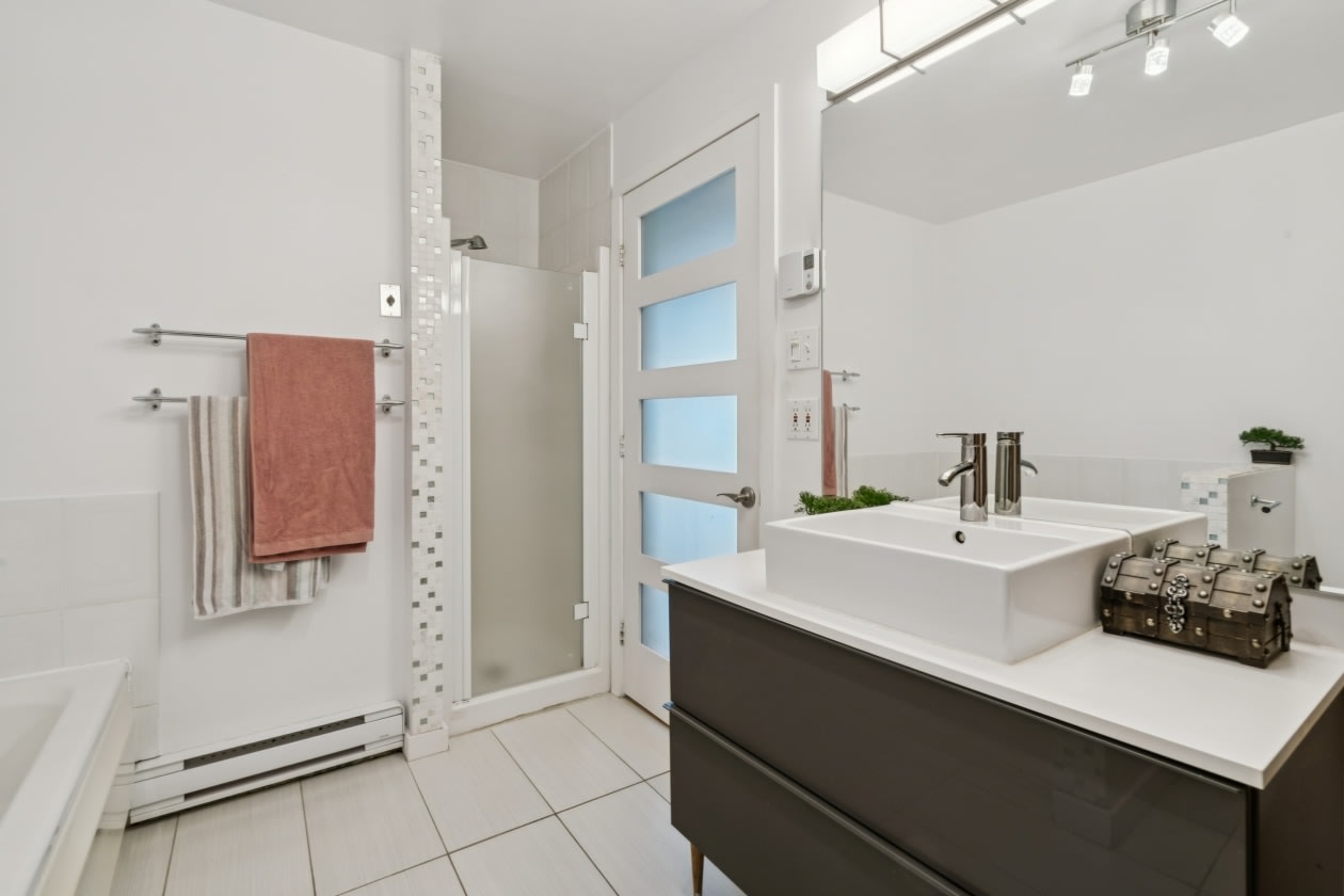 Photo 17 — 80 AV. DE BALMORAL , 402, LA PRAIRIE (LA CITIÈRE), J5R 4L5, LA PRAIRIE (LA CITIÈRE)