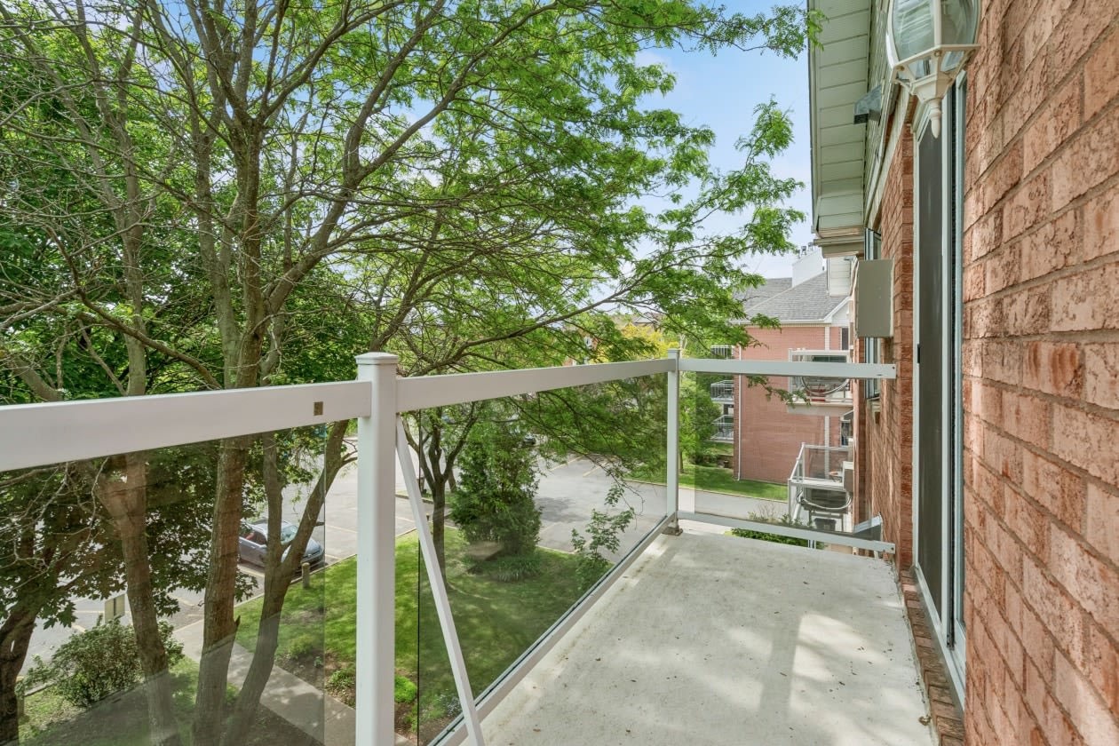 Photo 23 — 80 AV. DE BALMORAL , 402, LA PRAIRIE (LA CITIÈRE), J5R 4L5, LA PRAIRIE (LA CITIÈRE)