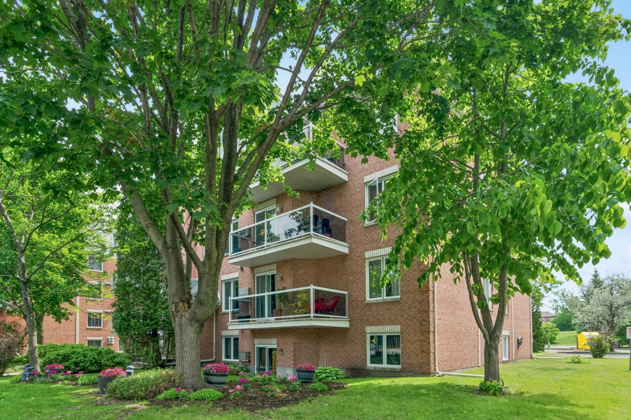 Photo 25 — 80 AV. DE BALMORAL , 402, LA PRAIRIE (LA CITIÈRE), J5R 4L5, LA PRAIRIE (LA CITIÈRE)