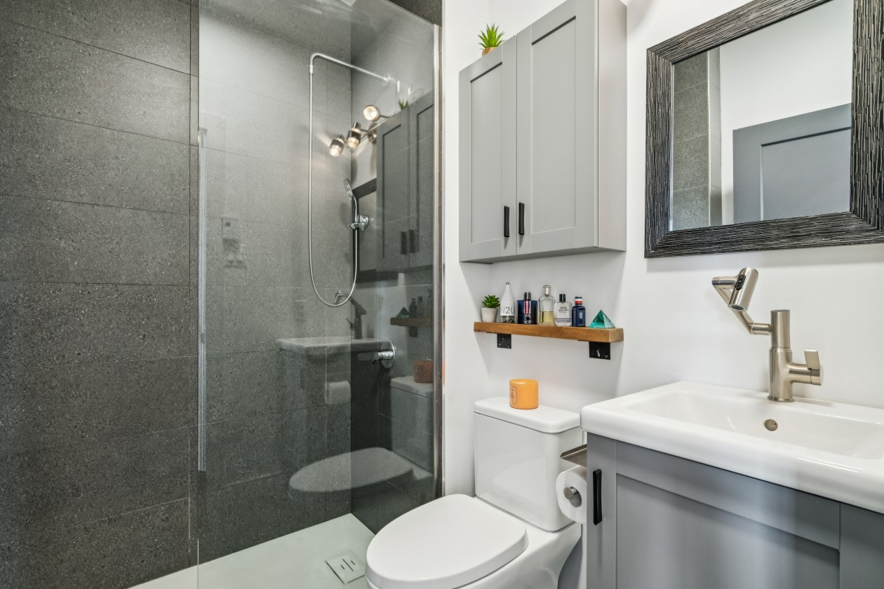 Photo 12 — 5543 RUE BANNANTYNE , 5543, (VERDUN/ÎLE-DES-SOEURS) (VERDUN), MONTRÉAL, H4H 1G2, (VERDUN/ÎLE-DES-SOEURS) (VERDUN), MONTRÉAL