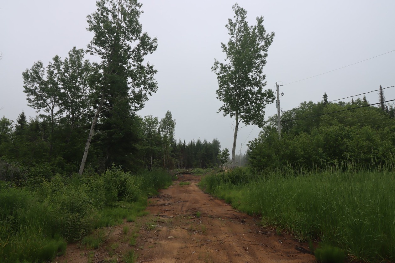 Photo 39 — 1, Rue Moreau, Port-Cartier, G0H1R0, Port-Cartier