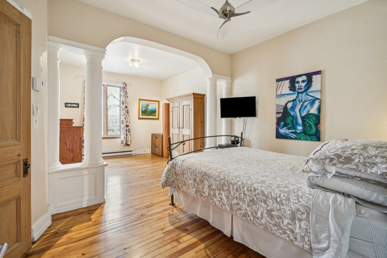42, Av. St-Cyril — photo 1