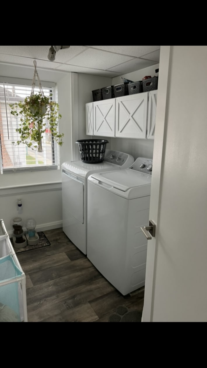 Photo 4 — 181 Chemin Larocque, Salaberry-de-Valleyfield, J6T 4B5, Salaberry-de-Valleyfield