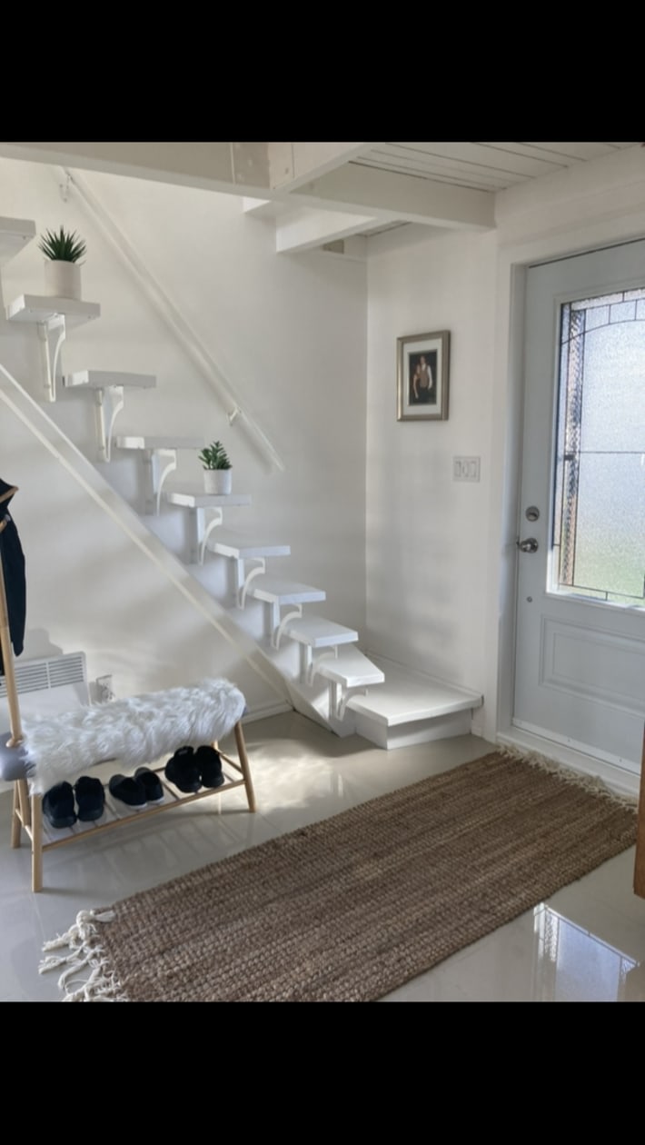 Photo 6 — 181 Chemin Larocque, Salaberry-de-Valleyfield, J6T 4B5, Salaberry-de-Valleyfield