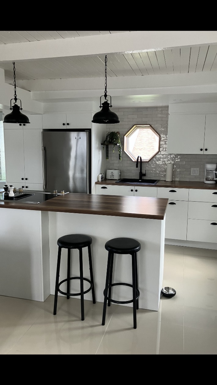 Photo 7 — 181 Chemin Larocque, Salaberry-de-Valleyfield, J6T 4B5, Salaberry-de-Valleyfield