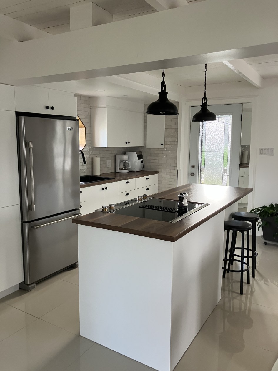 Photo 10 — 181 Chemin Larocque, Salaberry-de-Valleyfield, J6T 4B5, Salaberry-de-Valleyfield